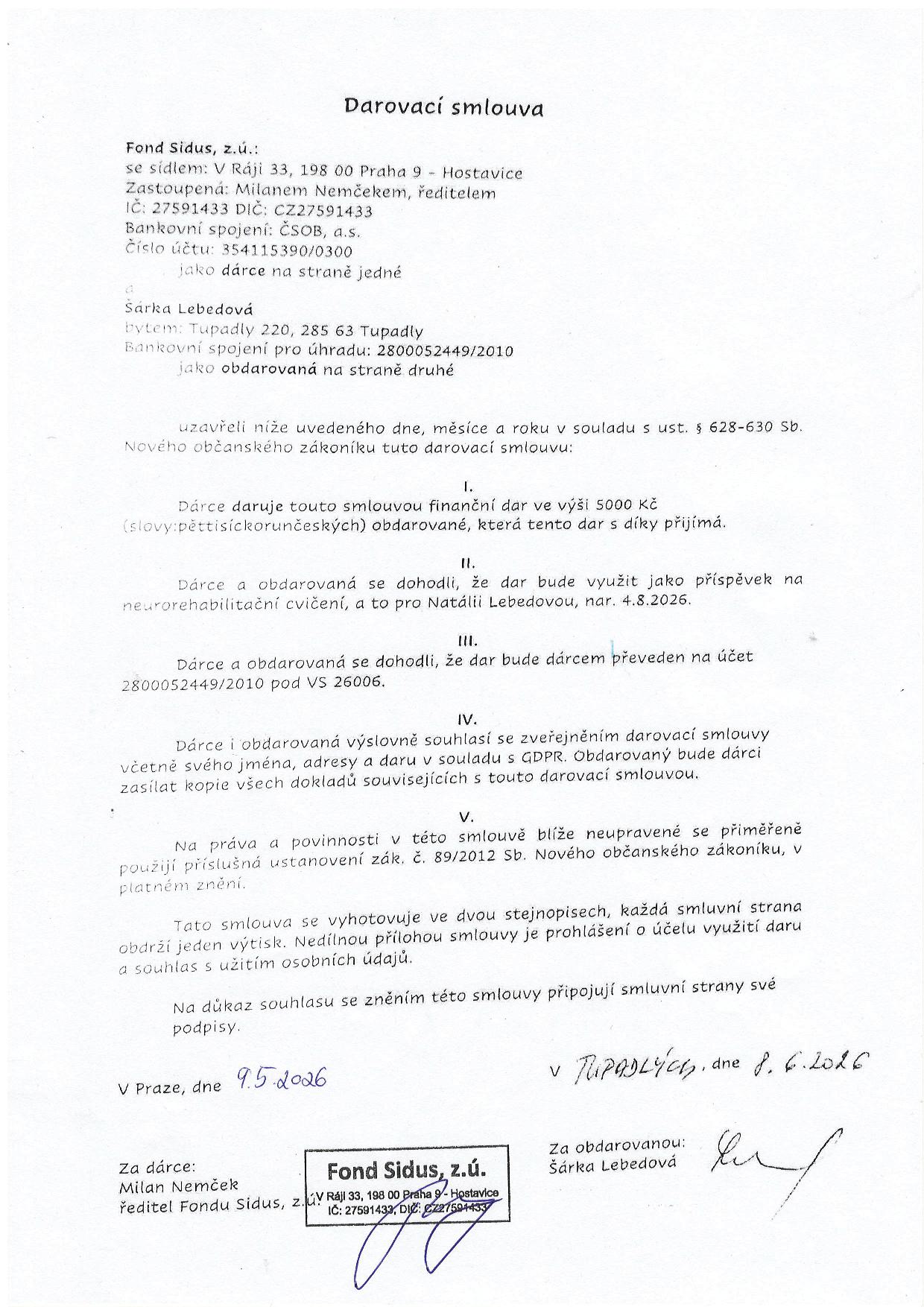 32-2026 Natálie Lebedová (1)
